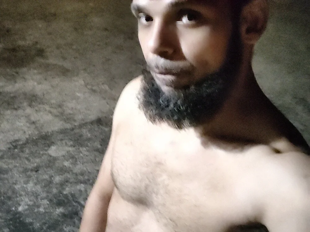 Bilik Sembang Luar Talian ThroatMe09