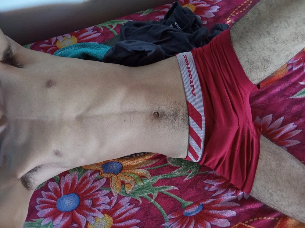 Nove9xxx অফলাইন XXX চ্যাট