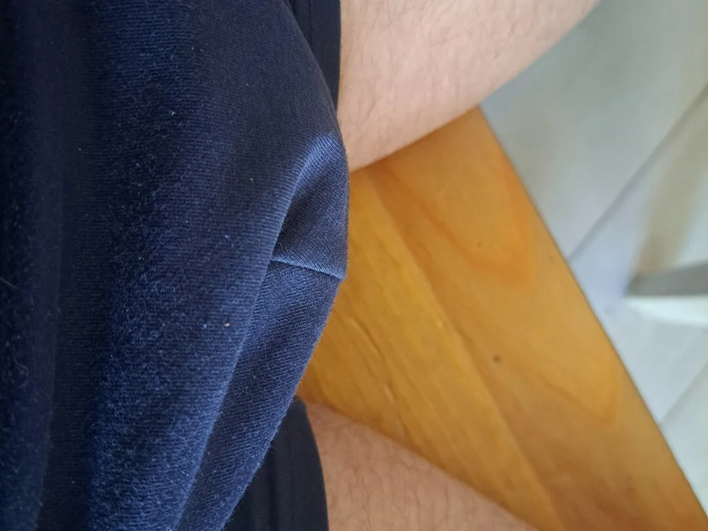 bisex_foryou's Offline XXX Chat