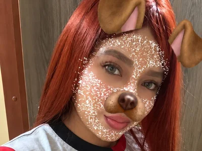 Fabiolakaori19