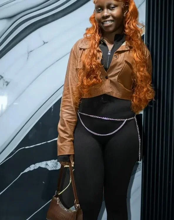beverlyn001
