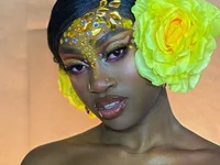 nikkystorm1_'s webcam live show