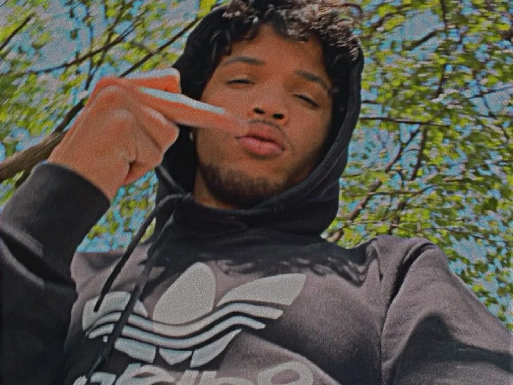 jairo34-3 離線 XXX 聊天