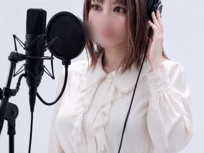 SHIOFUKI-KUJIRA34