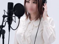 Model SHIOFUKI-KUJIRA34