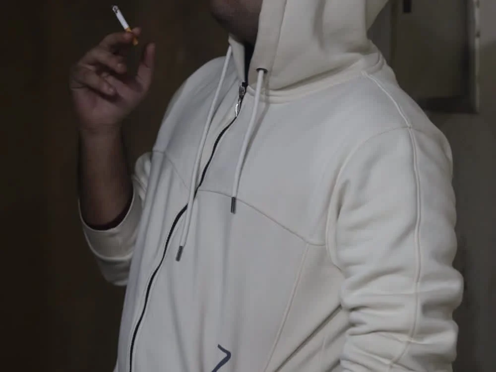 Abdelazeem88's Offline Chat Room