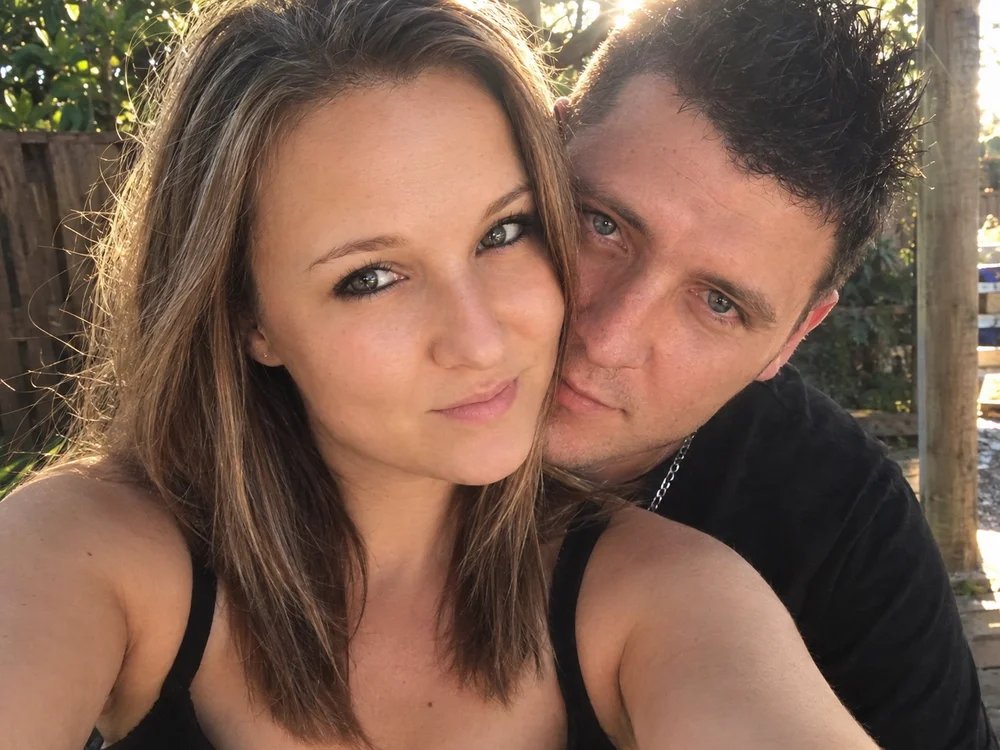 Pixie_Austin_Deepdesire Offline XXX Chat