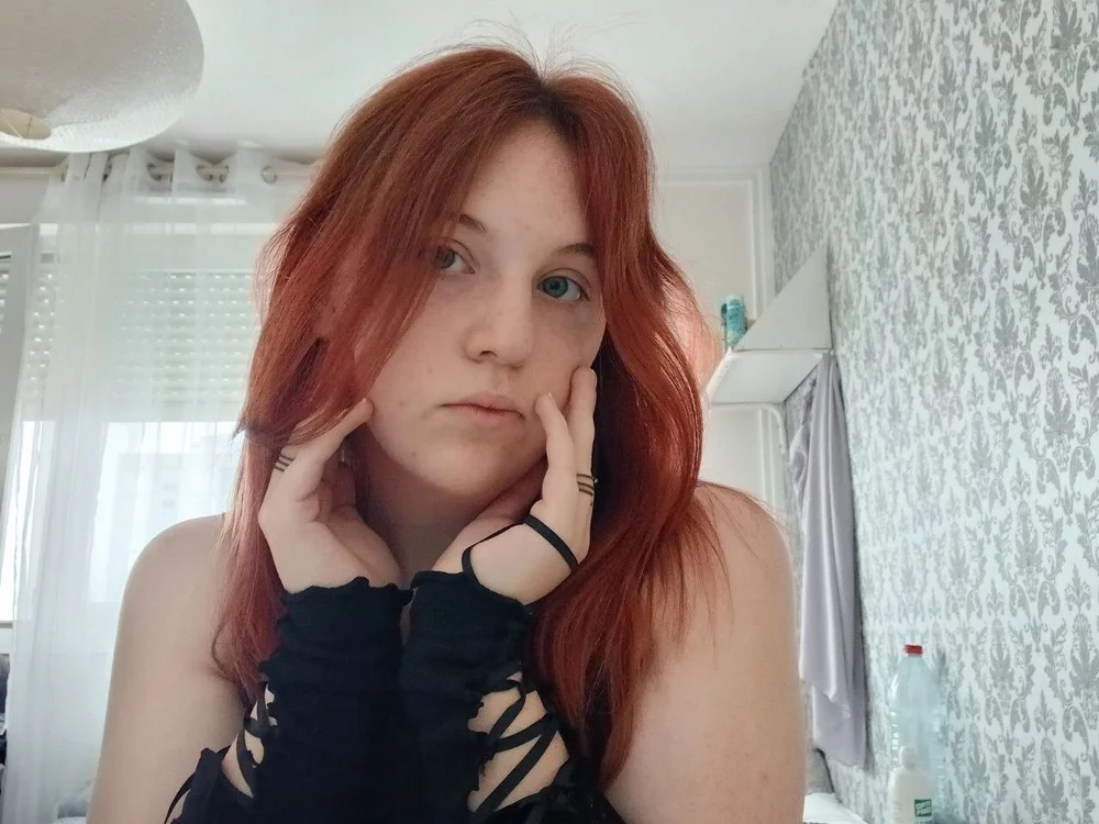 CasandraRogens offline chatrum