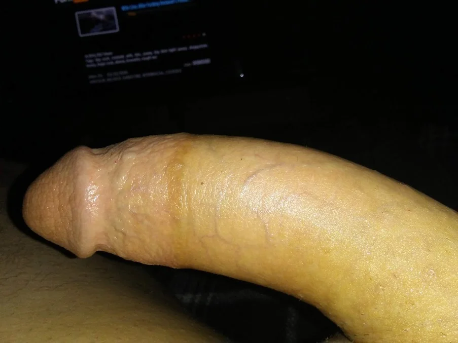 dfwlassfurst's Offline XXX Chat