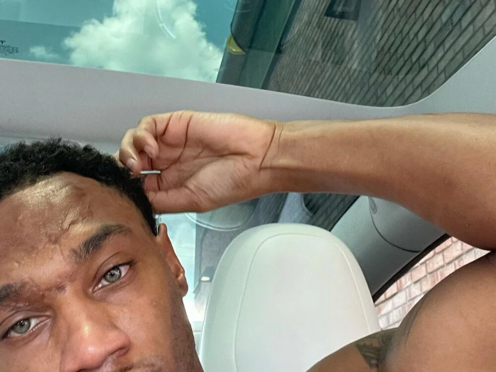 Chatroom XXX hors ligne de bbcrez