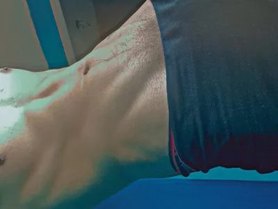 Ssexanal69