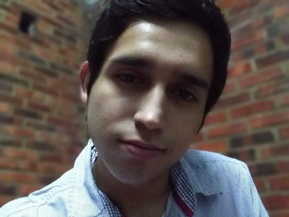 Badboy_juanmm offline chatrum