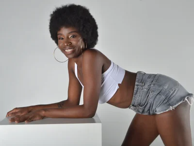 Anaa_Castilloo_ profile