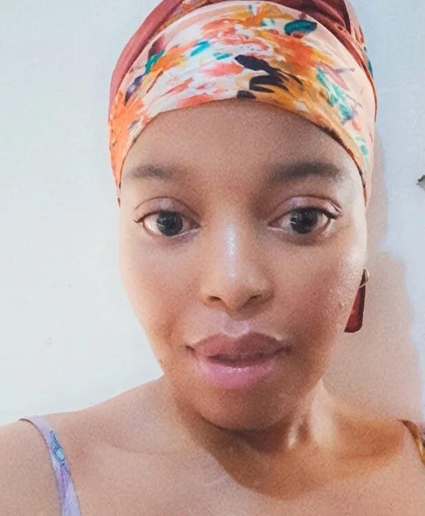 Sexyempress89 অফলাইন XXX চ্যাট