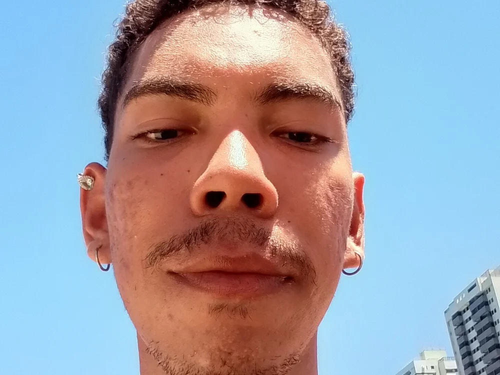 vitorcantanhede2 offline chatrum