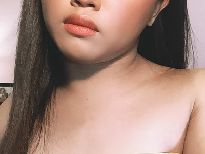 JustineBIGCUM - Trans 