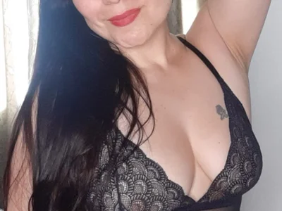 ekaterina_sexy profile