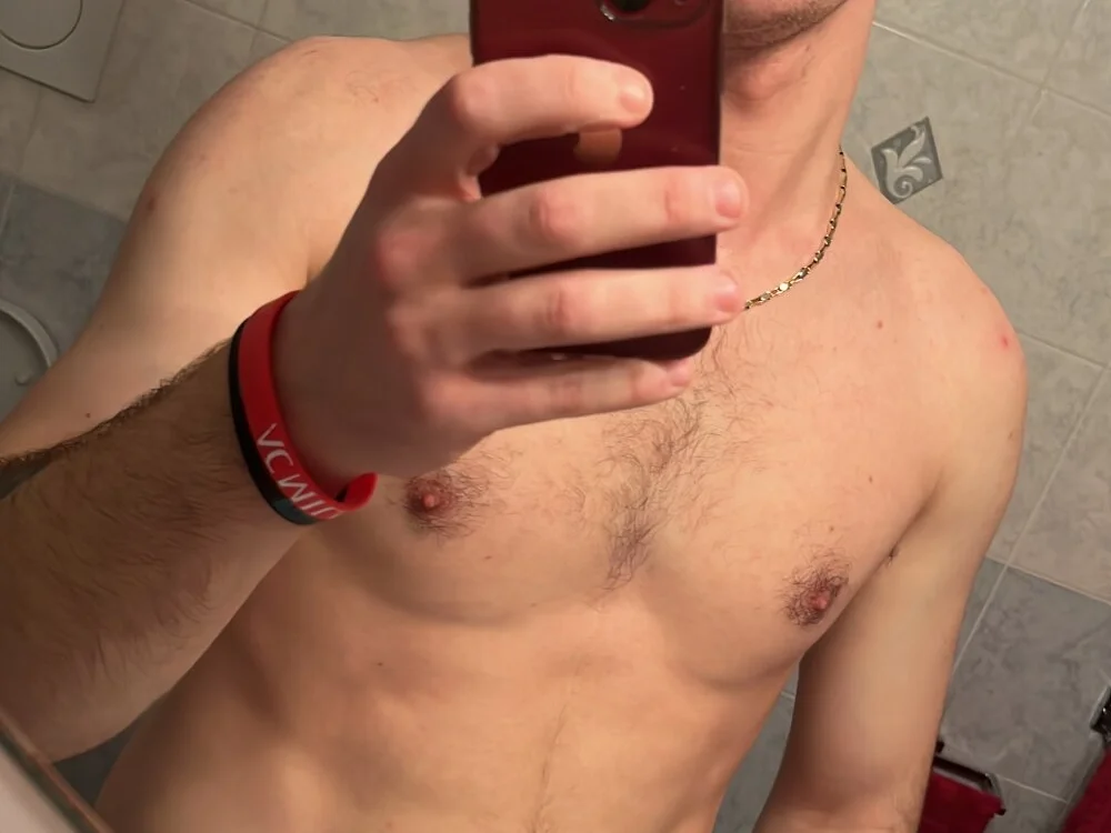 Turbotia Adlı Modelin Çevrimdışı XXX Sohbeti