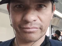 papitosexy12