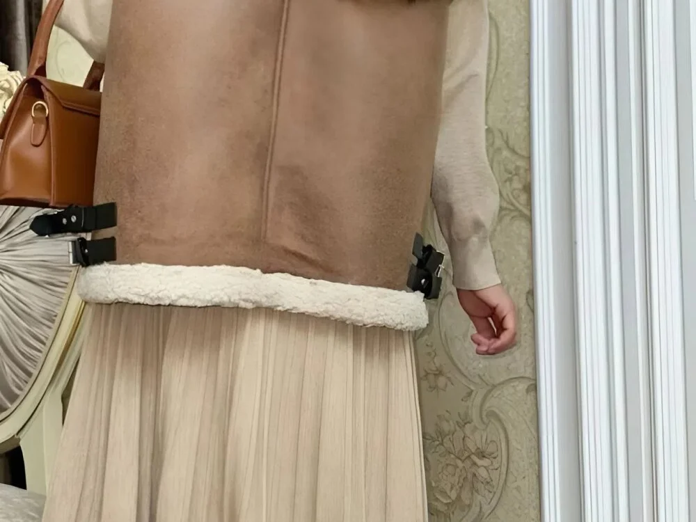 BrooklynOlsen: офлайн-секс-чат