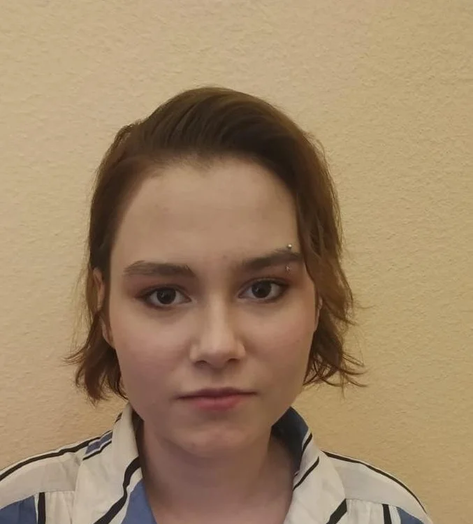 Jenny_Katara's Offline XXX Chat