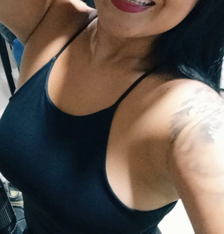 Offline XXX chat Madison_1307