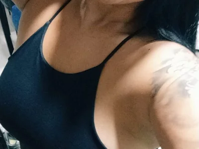 Madison_1307 profile