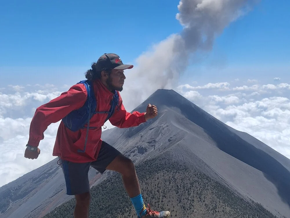 Colocho28 Offline XXX Chat