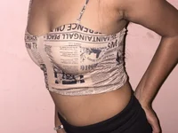 horny_teen_143