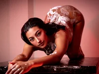 Parys_Hot Chat XXX live