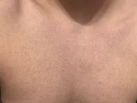 Toto_t's webcam live show