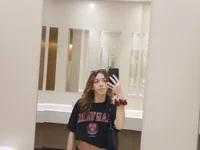 Tatiana_vida