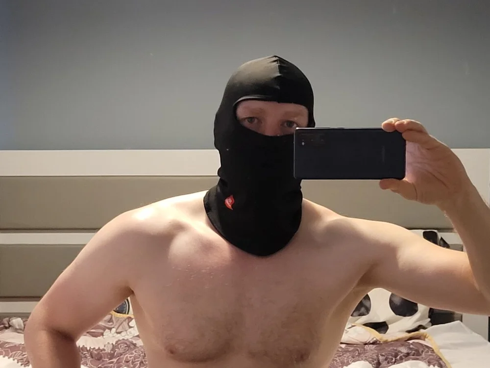 big_slavic_dick offline chatrum