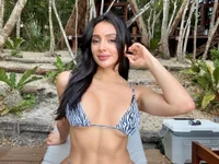 Модель Milana_De