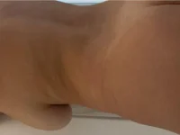 Chatroom XXX en direct de Francezinha