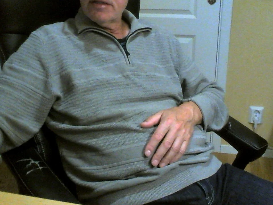 Klipparn's Offline XXX Chat