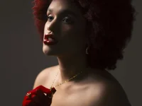 Chat +18 de loladupont ao vivo