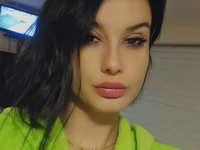 Rebekaxx91 offline chatrum