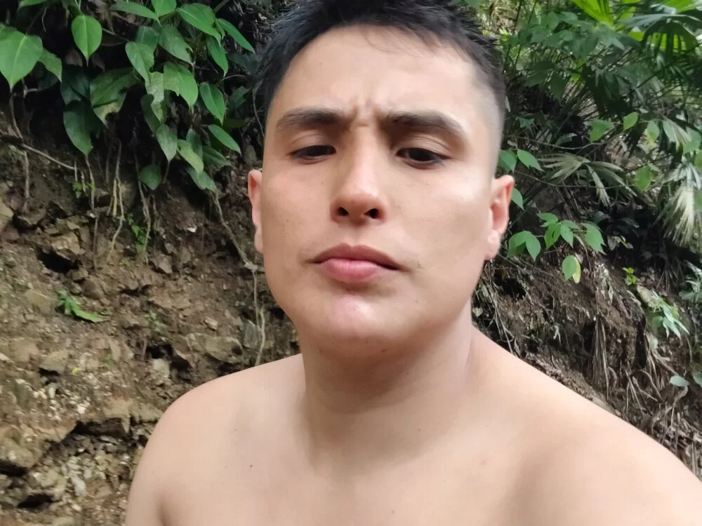  แชท XXX ออฟไลน์ของ sergiolechero