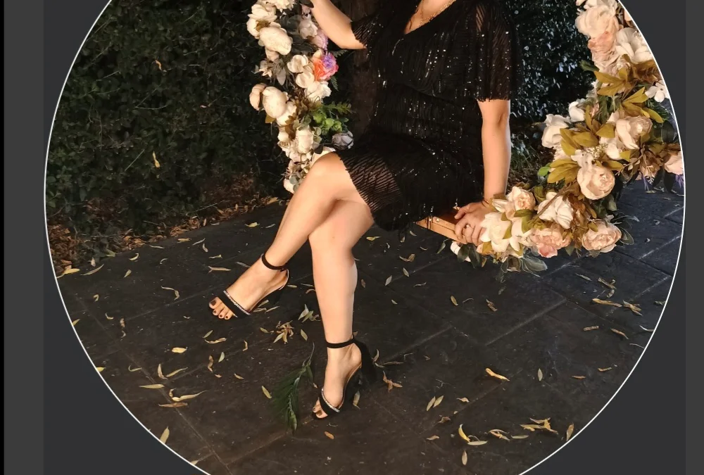 CandyAndy13: офлайн-секс-чат