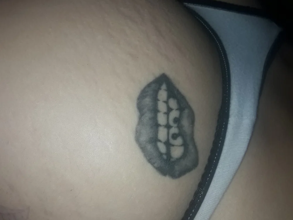 Joxker34 Chat XXX offline