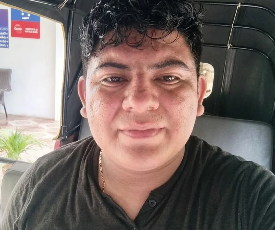 MarlonRammm Offline XXX Chat