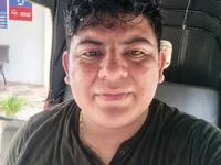 MarlonRammm webcam model