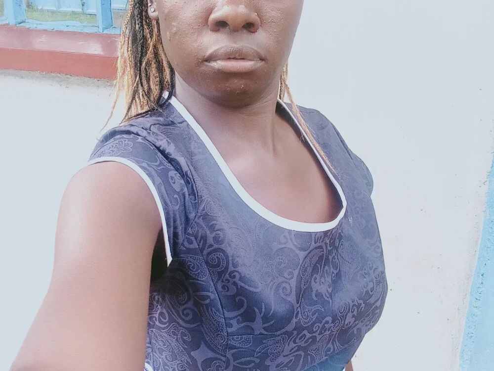 Chat XXX offline de sexytashacute