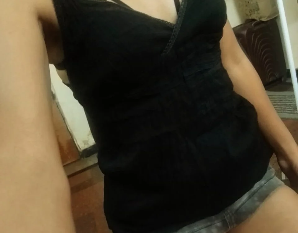 kriti1009 Offline XXX-Chat