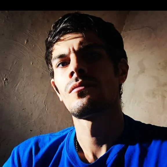 sexlockoxxx 오프라인 XXX 채팅