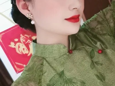 Saoirse-LI Couple Asianmilfs Cam Striptease
