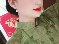 Saoirse-LI