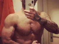 alessandros profile