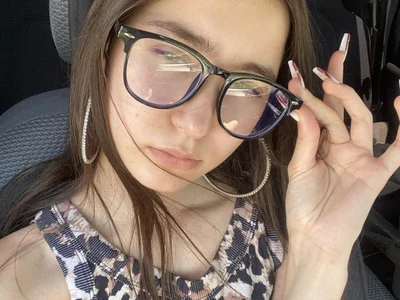 Enigmaemerald Female Upskirtteens Online Webcam Porn